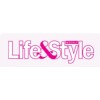 Life & Style (magazine)
