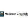 Muskegon Chronicle