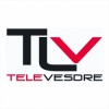 Télévesdre