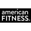American Fitness