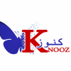 Knooz Net