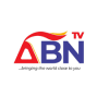 ABN Abia Breaking News