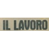 il lavoro