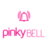Pinky Bell