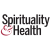 Spirituality & Health