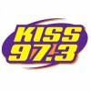 KISS 97.3