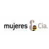 Mujeres&Cia.com