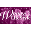 Capital Area Women's LifeStyle Magazine