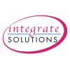 Integrate Solutions