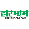 Hari Bhoomi