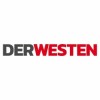 DerWesten