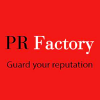 PR Factory