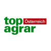 top agrar Österreich