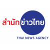 Thai News Agency