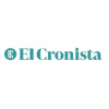 El Cronista