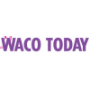Waco Today