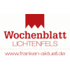 Lichtenfelser Wochenblatt