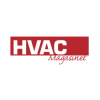 HVAC Magasinet