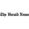 The Herald News