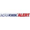 Ac-U-Kwik Alert