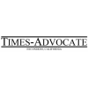 Times-Advocate