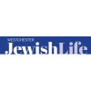 Westchester Jewish Life