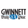 Gwin Net Daily