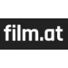 film.at