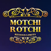 MotchiRotchi