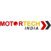 Motor Tech India