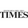 Edgware & Mill Hill Times