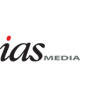 IAS Media 