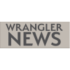 Wrangler News