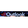 Silf Supply Chain Outlook