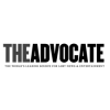 The Advocate