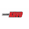 Newstalk KGVO Radio