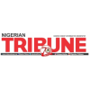 Nigerian Tribune