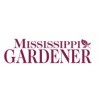 Mississippi Gardener