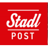 Stadlpost