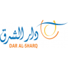 Dar Al-sharq Group