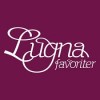 Lugna Favoriter 104.7