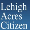Lehigh Acres Citizen