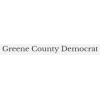 Greene County Democrat