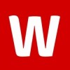 Wales Online