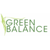 Greenbalance