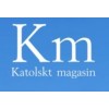 Katolskt Magasin