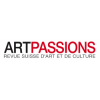 Artpassions