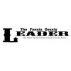 Fannin County Leader