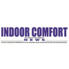 Indoor Comfort News