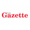 Daily Gazette